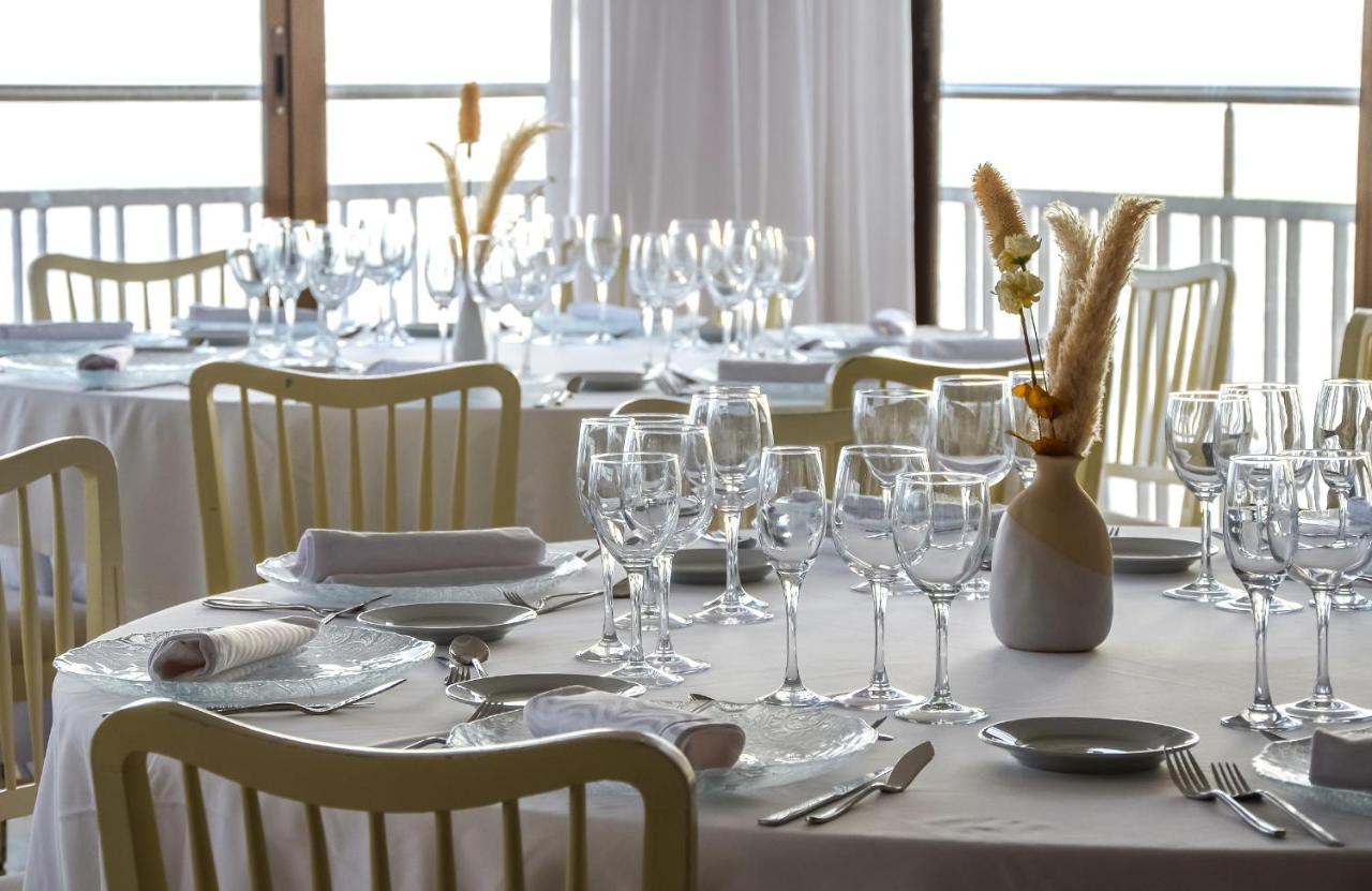 Roger De Flor By Seleqtta Hotel Lloret de Mar
